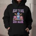 Ready To Rock 2nd Grade Back To School Axolotl 2024 School Graphic Youth Hoodie Ready To Rock 2nd Grade Back To School Axolotl 2024 School Graphic Youth Hoodie