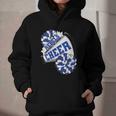 Rebels Cheer Back To School Cheerleading Spirit B Graphic Youth Hoodie Rebels Cheer Back To School Cheerleading Spirit B Graphic Youth Hoodie