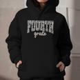 Retro Fourth Grade Back To School Boy Old Camo 4th Grade Kid Graphic Youth Hoodie Retro Fourth Grade Back To School Boy Old Camo 4th Grade Kid Graphic Youth Hoodie