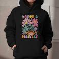 Retro Labor And Delivery Nurse Back To School Men Women Graphic Youth Hoodie Retro Labor And Delivery Nurse Back To School Men Women Graphic Youth Hoodie