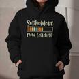 Retro Sophomore Now Loading 2028 High School Back To School Graphic Youth Hoodie Retro Sophomore Now Loading 2028 High School Back To School Graphic Youth Hoodie