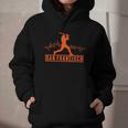 San Francisco Lovers Skyline Retro Baseball Heartbeat Men Graphic Youth Hoodie San Francisco Lovers Skyline Retro Baseball Heartbeat Men Graphic Youth Hoodie