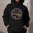 School Assistant Principal Back To School Men Women Graphic Youth Hoodie School Assistant Principal Back To School Men Women Graphic Youth Hoodie