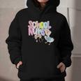 School Nurse Back To School Silly School Nurse Goose Graphic Youth Hoodie School Nurse Back To School Silly School Nurse Goose Graphic Youth Hoodie