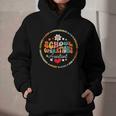 School Operations Assistant Back To School Appreciation Week Graphic Youth Hoodie School Operations Assistant Back To School Appreciation Week Graphic Youth Hoodie