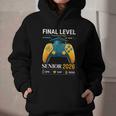 Senior Class Of 2026 Back To School Gamer Boys Senior 2026 Graphic Youth Hoodie Senior Class Of 2026 Back To School Gamer Boys Senior 2026 Graphic Youth Hoodie