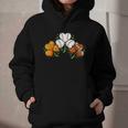 Shamrock Baseball Basketball Football St Patricks Day Graphic Youth Hoodie Shamrock Baseball Basketball Football St Patricks Day Graphic Youth Hoodie