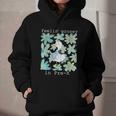 Silly Goose Back To School Feelin’ Goosey Pre-K Graphic Youth Hoodie Silly Goose Back To School Feelin’ Goosey Pre-K Graphic Youth Hoodie