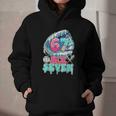 Six Seven 67 Ice Cream Drip Baseball For Boy Kids Youth Graphic Youth Hoodie Six Seven 67 Ice Cream Drip Baseball For Boy Kids Youth Graphic Youth Hoodie