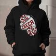 Storm Cheer Back To School Cheerleading Spirit M Graphic Youth Hoodie Storm Cheer Back To School Cheerleading Spirit M Graphic Youth Hoodie