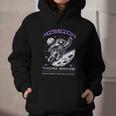 Third Grade Back To School Space Rocket Astronaut Graphic Youth Hoodie Third Grade Back To School Space Rocket Astronaut Graphic Youth Hoodie
