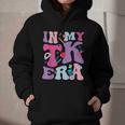 In My TK EraTransitional Kindergaten Back To School Graphic Youth Hoodie In My TK EraTransitional Kindergaten Back To School Graphic Youth Hoodie