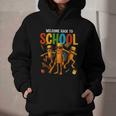 Tung Tung Tung Sahur Back To School Italian Brainrot Meme Graphic Youth Hoodie Tung Tung Tung Sahur Back To School Italian Brainrot Meme Graphic Youth Hoodie