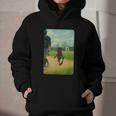 Tung Tung Tung Sahur Baseball Meme Graphic Youth Hoodie Tung Tung Tung Sahur Baseball Meme Graphic Youth Hoodie