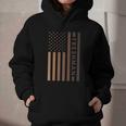 USA Flag Freshman 9th Ninth Grade Back To School Juneteenth Graphic Youth Hoodie USA Flag Freshman 9th Ninth Grade Back To School Juneteenth Graphic Youth Hoodie
