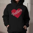 Vintage Panthers School Sports Name Spirit Go Back To School Graphic Youth Hoodie Vintage Panthers School Sports Name Spirit Go Back To School Graphic Youth Hoodie