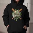 Women's Baseball Life Style 101 Apparel Youth Drip Baseball Boys Kid Graphic Youth Hoodie Women's Baseball Life Style 101 Apparel Youth Drip Baseball Boys Kid Graphic Youth Hoodie