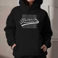 Women's Bulldogs High School Spirit Fan Team Bulldog Back To School Graphic Youth Hoodie Women's Bulldogs High School Spirit Fan Team Bulldog Back To School Graphic Youth Hoodie