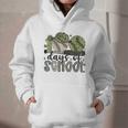 100 Days Of School Baseball Camo Cap Kids Boys 100th Day Graphic Youth Hoodie 100 Days Of School Baseball Camo Cap Kids Boys 100th Day Graphic Youth Hoodie