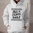 1st Day Of Prek Vibes Only Girls Back To School Pre K Boys Graphic Youth Hoodie 1st Day Of Prek Vibes Only Girls Back To School Pre K Boys Graphic Youth Hoodie