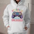 5th Grade Level Unlocked Shirt – Gamer Back To School Performance Graphic Youth Hoodie 5th Grade Level Unlocked Shirt – Gamer Back To School Performance Graphic Youth Hoodie