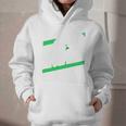 5th Grade Soccer Back To School First Day Of 5th Grade Performance Graphic Youth Hoodie 5th Grade Soccer Back To School First Day Of 5th Grade Performance Graphic Youth Hoodie