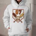 67 Baseball Drip Thanksgiving Six Seven Boys Teens Kids Graphic Youth Hoodie 67 Baseball Drip Thanksgiving Six Seven Boys Teens Kids Graphic Youth Hoodie