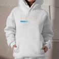 Back To School 6th Grader 6th Grade Now Loading Performance Graphic Youth Hoodie Back To School 6th Grader 6th Grade Now Loading Performance Graphic Youth Hoodie