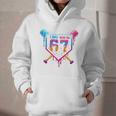 Baseball Drip I Was 6 Now I'm 7 67 Meme 7th Birthday Graphic Youth Hoodie Baseball Drip I Was 6 Now I'm 7 67 Meme 7th Birthday Graphic Youth Hoodie