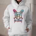 Baseball Drip Number 67 Player 6-7 Six Seven Meme Gen Alpha Graphic Youth Hoodie Baseball Drip Number 67 Player 6-7 Six Seven Meme Gen Alpha Graphic Youth Hoodie