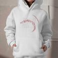 Baseball Hit Hard Run Fast Turn Left Men Boys Kid Teen Youth Premium Tri-Blend Graphic Youth Hoodie Baseball Hit Hard Run Fast Turn Left Men Boys Kid Teen Youth Premium Tri-Blend Graphic Youth Hoodie