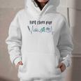 Best Class Ever Back To School Happy Graduation Graphic Youth Hoodie Best Class Ever Back To School Happy Graduation Graphic Youth Hoodie