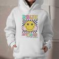 Bruh We Back 3rd Grade Girl Cute Back To School Third Grade Graphic Youth Hoodie Bruh We Back 3rd Grade Girl Cute Back To School Third Grade Graphic Youth Hoodie