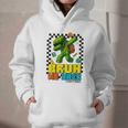 Bruh We Back 4th Grade Back To School Gamer Dabbing Boy Kids Graphic Youth Hoodie Bruh We Back 4th Grade Back To School Gamer Dabbing Boy Kids Graphic Youth Hoodie