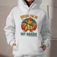 Bruh I’m In 1st Grade Italian Brainrot Meme Back To School Premium Tri-Blend Graphic Youth Hoodie Bruh I’m In 1st Grade Italian Brainrot Meme Back To School Premium Tri-Blend Graphic Youth Hoodie
