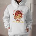 Chuc Mung NAM Moi 2026 Vietnamese Lunar New Year Of Horse Raglan Baseball Tee Graphic Youth Hoodie Chuc Mung NAM Moi 2026 Vietnamese Lunar New Year Of Horse Raglan Baseball Tee Graphic Youth Hoodie