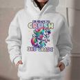 Crush 3rd Grade Girls Back To School Unicorn First Day Cute Graphic Youth Hoodie Crush 3rd Grade Girls Back To School Unicorn First Day Cute Graphic Youth Hoodie