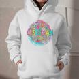 Cute Custodian Shirt First Day Of School Back To School Gift Graphic Youth Hoodie Cute Custodian Shirt First Day Of School Back To School Gift Graphic Youth Hoodie