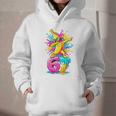 Dabbing Banana 67 Drip Baseball Drip Six Seven Joke Premium Tri-Blend Graphic Youth Hoodie Dabbing Banana 67 Drip Baseball Drip Six Seven Joke Premium Tri-Blend Graphic Youth Hoodie