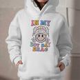 In My Dot Day Era Kids Boys Girls Dot Day Back To School Graphic Youth Hoodie In My Dot Day Era Kids Boys Girls Dot Day Back To School Graphic Youth Hoodie