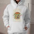 My Favorite Subject Is Lunch Hamburger Back To School Premium Tri-Blend Graphic Youth Hoodie My Favorite Subject Is Lunch Hamburger Back To School Premium Tri-Blend Graphic Youth Hoodie
