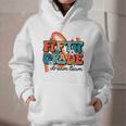 Fifth Grade Dream Team 1st Day Of 5th Grade Back To School Graphic Youth Hoodie Fifth Grade Dream Team 1st Day Of 5th Grade Back To School Graphic Youth Hoodie