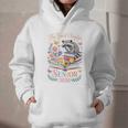 The Final Chapter Back To School Class Of 2026 Senior Premium Tri-Blend Graphic Youth Hoodie The Final Chapter Back To School Class Of 2026 Senior Premium Tri-Blend Graphic Youth Hoodie