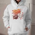 Football Basketball Baseball Heart Valentine Boys Men Kid Graphic Youth Hoodie Football Basketball Baseball Heart Valentine Boys Men Kid Graphic Youth Hoodie