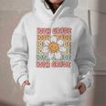 Groovy 10th Grade Back To School First Day Of Tenth Grade Graphic Youth Hoodie Groovy 10th Grade Back To School First Day Of Tenth Grade Graphic Youth Hoodie