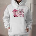 Howdy Preschool Back To School Western Cowboy Cowgirls Pre-K Graphic Youth Hoodie Howdy Preschool Back To School Western Cowboy Cowgirls Pre-K Graphic Youth Hoodie