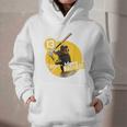 Manny Machado San Diego MLB Baseball Players MLBMAC4056 Graphic Youth Hoodie