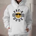 Preschool Dude Back To School Pre-K Students Kids Graphic Youth Hoodie Preschool Dude Back To School Pre-K Students Kids Graphic Youth Hoodie