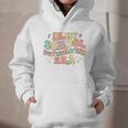 In My School Psychologist Era Retro Back To School Counselor Graphic Youth Hoodie In My School Psychologist Era Retro Back To School Counselor Graphic Youth Hoodie