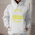 School Registry Student Enrollment Back To School Registrar Premium Graphic Youth Hoodie